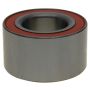 Raybestos 713024 Raybestos R-Line Wheel Bearing Assy