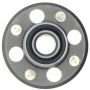 Raybestos 713035 Raybestos R-Line Wheel Bearing & Hub Assy