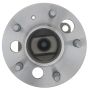 Raybestos 713041 Raybestos R-Line Wheel Bearing & Hub Assy
