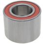 Raybestos 713055 Raybestos R-Line Wheel Bearing Assy