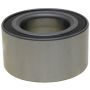 Raybestos 713058 Raybestos R-Line Wheel Bearing Assy