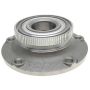 Raybestos 713094 Raybestos R-Line Wheel Bearing & Hub Assy