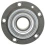 Raybestos 713094 Raybestos R-Line Wheel Bearing & Hub Assy