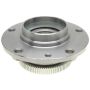 Raybestos 713094 Raybestos R-Line Wheel Bearing & Hub Assy