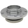 Raybestos 713096 Raybestos R-Line Wheel Bearing & Hub Assy