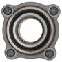 Raybestos 713099 Raybestos R-Line Wheel Bearing & Hub Assy