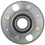 Raybestos 713105 Raybestos R-Line Wheel Bearing & Hub Assy