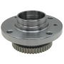 Raybestos 713111 Raybestos R-Line Wheel Bearing & Hub Assy