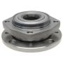 Raybestos 713127 Raybestos R-Line Wheel Bearing & Hub Assy