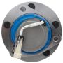 Raybestos 713139 Raybestos R-Line Wheel Bearing & Hub Assy