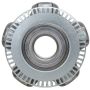 Raybestos 713193 Raybestos R-Line Wheel Bearing & Hub Assy