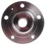 Raybestos 713194 Raybestos R-Line Wheel Bearing & Hub Assy