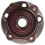 Raybestos 713194 Raybestos R-Line Wheel Bearing & Hub Assy