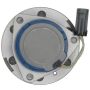 Raybestos 713197 Raybestos R-Line Wheel Bearing & Hub Assy