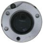 Raybestos 713217 Raybestos R-Line Wheel Bearing & Hub Assy