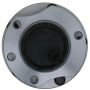 Raybestos 713218 Raybestos R-Line Wheel Bearing & Hub Assy