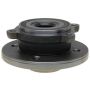 Raybestos 713226 Raybestos R-Line Wheel Bearing & Hub Assy