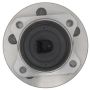 Raybestos 713230 Raybestos R-Line Wheel Bearing & Hub Assy