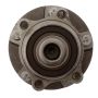 Raybestos 713268 Raybestos R-Line Wheel Bearing & Hub Assy