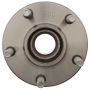 Raybestos 713269 Raybestos R-Line Wheel Bearing & Hub Assy
