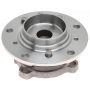 Raybestos 713274 Raybestos R-Line Wheel Bearing & Hub Assy