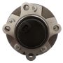Raybestos 713284 Raybestos R-Line Wheel Bearing & Hub Assy