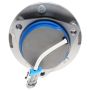 Raybestos 713291 Raybestos R-Line Wheel Bearing & Hub Assy