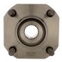 Raybestos 713297 Raybestos R-Line Wheel Bearing & Hub Assy