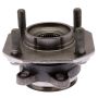 Raybestos 713297 Raybestos R-Line Wheel Bearing & Hub Assy