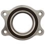 Raybestos 713301 Raybestos R-Line Wheel Bearing & Hub Assy