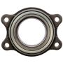 Raybestos 713301 Raybestos R-Line Wheel Bearing & Hub Assy