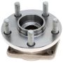 Raybestos 713303 Raybestos R-Line Wheel Bearing & Hub Assy