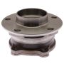 Raybestos 713305 Raybestos R-Line Wheel Bearing & Hub Assy