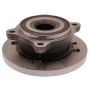 Raybestos 713309 Raybestos R-Line Wheel Bearing & Hub Assy