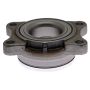 Raybestos 713311 Raybestos R-Line Wheel Bearing & Hub Assy