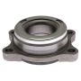 Raybestos 713311 Raybestos R-Line Wheel Bearing & Hub Assy