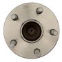 Raybestos 713313 Raybestos R-Line Wheel Bearing & Hub Assy