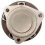 Raybestos 713325 Raybestos R-Line Wheel Bearing & Hub Assy