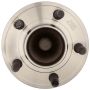 Raybestos 713325 Raybestos R-Line Wheel Bearing & Hub Assy
