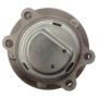 Raybestos 713334 Raybestos R-Line Wheel Bearing & Hub Assy