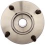 Raybestos 713344 Raybestos R-Line Wheel Bearing & Hub Assy