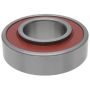 Raybestos 714003 Raybestos R-Line Wheel Bearing Assy