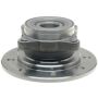 Raybestos 715018 Raybestos R-Line Wheel Bearing & Hub Assy
