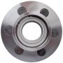 Raybestos 715032 Raybestos R-Line Wheel Bearing & Hub Assy