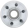 Raybestos 715033 Raybestos R-Line Wheel Bearing & Hub Assy