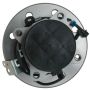 Raybestos 715055 Raybestos R-Line Wheel Bearing & Hub Assy