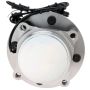 Raybestos 715123 Raybestos R-Line Wheel Bearing & Hub Assy
