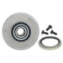 Raybestos 718501 Raybestos R-Line Wheel Bearing & Hub Assy