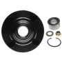 Raybestos 718503 Raybestos R-Line Axle Bearing & Hub Assy Repair Kit