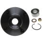 Raybestos 718503 Raybestos R-Line Axle Bearing & Hub Assy Repair Kit